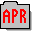APRWIN 6.2