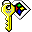 Password Keyper 1.0