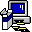 WeatherProfessional