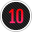 La Super Spia 10