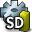 SharpDevelop 1.1
