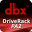 Driverack PA2 Firmware Updater version 1.1.9.0