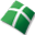 WS LANDCAD 2019 Netzwerk-Lizenzserver