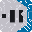 Keyline Cloning Tool versione 3.2.0.0