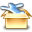 Freenet バージョン 0.7.5 build 1489