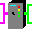 Primary Setup Tool V4.1 + HF1  