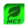 MCT Pro V2.0.5  Without HWID All Error Fix V2.0.5