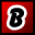 Banner Maker Pro for Flash Version 4