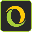 qulu Server