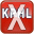 FSDreamTeam KJFK V2 FSX