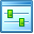IntervalZero RTX 2009 Runtime with Service Pack 2