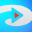 IP Camera 3.1
