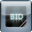 PPSBIDV7.50