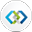 Intersoft Mobile Studio 2015 R1