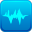 Audio Edit Magic v8.5 SE