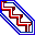 LogiEscalier (2013)