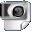 Catch-A-Page v. 1.3.55 [30NOV2011]