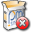 PM-Smart MPM