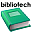 BiblioTECH Client v8_1n