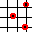 tpsdig2w32 version 2.30