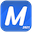 Moneyspire 2021 version 21.0.2