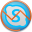 Evaer Call Recorder for [Skype for Business & Teams] 1.0.7.31