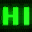 HACK_IT