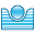 InfoGenesis Universal Desktop