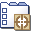 CodeSite 4.5 Tools