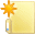 Easy phone 5.0