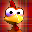 Crazy Chicken Strikes Back version 1.0.101
