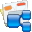 Mindjet MindManager Pro 7