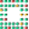 DriverFix 4.2020.8.18