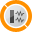 KxGenerator wersja 2.5