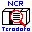 Teradata Performance Monitor 12.0