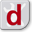 dSPACE Real-Time Testing 2.4