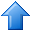 FreakShare Uploadtool 1.4