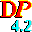 DeskProto 4.2 