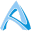 Alibre Design
