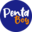 iBoy Ramdisk Tool V3.3 (Full Free) VV3.3