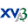 Apteryx Imaging