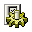 IniEditor 1.0.5.0