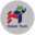 Translation Language HalabTech version 1.0
