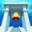 Faraway: Arctic Escape