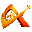 AETH