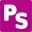 Pazera Free FLV to AVI Converter 1.10