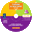 Calcul mental - cycle 2 - TBI version 1.0