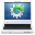Laptop Drivers Download Utility 3.6.1