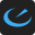 Recon Uplink 1.2.1