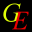 GETrans 1.8